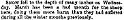 Farming and Environment  1888-03-31 CHWS